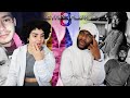 THEY&#39;RE NEXT UP!!! 😤👏🏾 | ITZYOUNGJAY - Lethal Flow 8 (feat. OxThe3rd) [SIBLING REACTION]