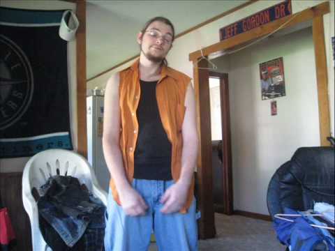 Randy Vest Photo 32