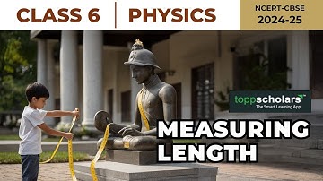 My 6th Grade Science Experiment with Measurement of Length Changed Everything