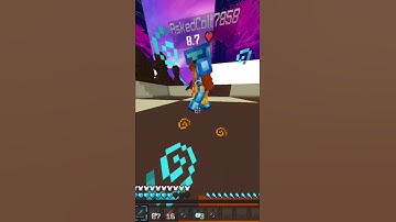 Nethergames Duels [1vs1]