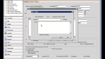 Car Rental Software: RentWorks