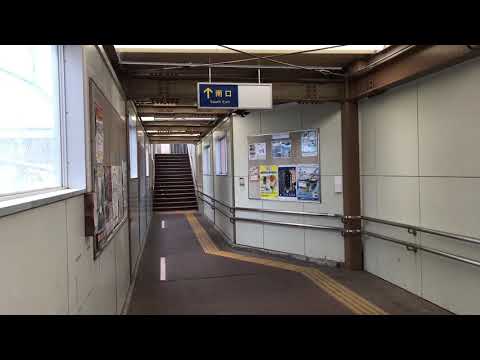 ユキサキナビ jr筑肥線 姪浜 西唐津 波多江駅 糸島市波多江駅北