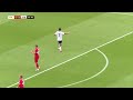 Arbeloa's First Cottage Win! 🔥 | Fulham 1-0 Stuttgart | Pre-Season Highlights