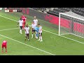 Arbeloa's First Cottage Win! 🔥 | Fulham 1-0 Stuttgart | Pre-Season Highlights