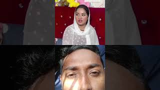 পরীক্ষার রেজাল্ট যখন দেয় funny video #funny #viral #comedy #comedy #music #fun #shortvideo #shorts