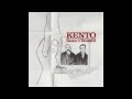 Kento - Sacco o Vanzetti (OFFICIAL) // LA VERITA' //