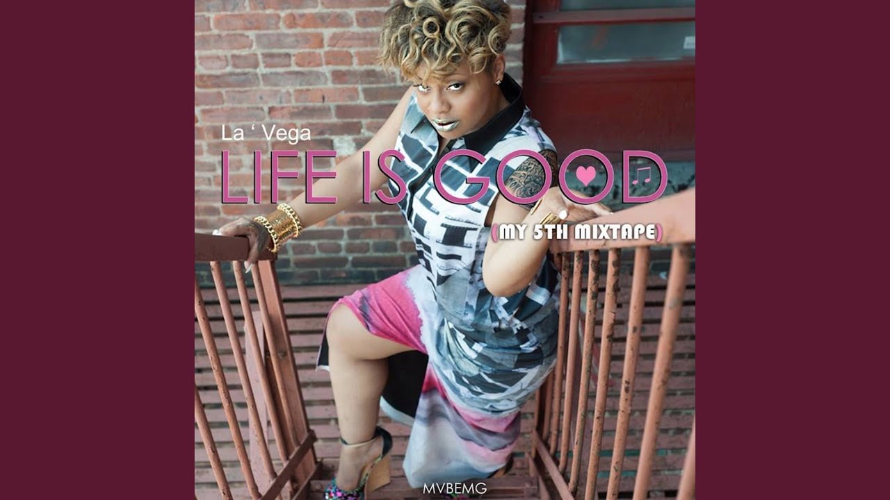Watch Its So Amazing on YouTube Watch Its So Amazing on YouTube