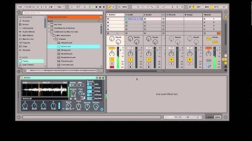 CatStretch by Max for Cats