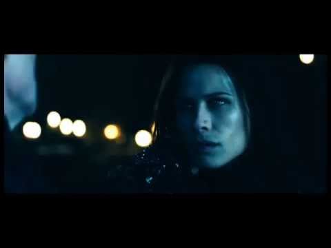 Underworld 1 Stream Underworld 1 Stream