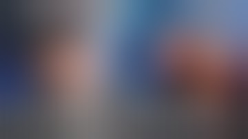 T-Pain reacts to Lil Dicky Freestyle on Sway In The Morning