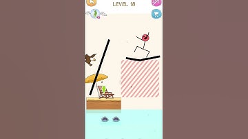 funny android game | android puzzle game 387 #shorts #short #funny #viral