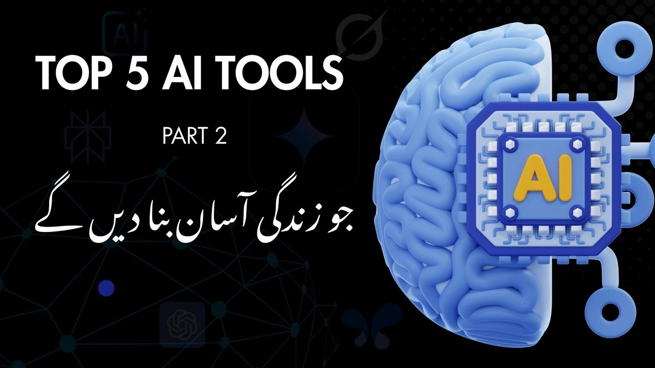 Best Ai Apps For Daily Life Best Ai Apps For Daily Life