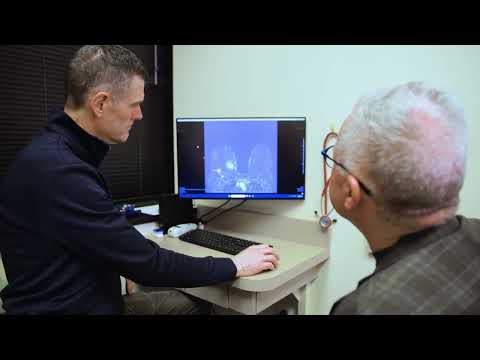 Providence Montana - HealthBreak - Breast Surgery & Reconstruction