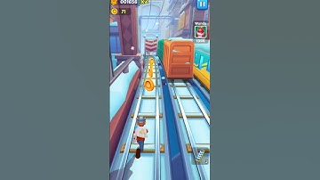 #shortfeed #games #gaming #gamedesign #gamedevelopment #shortsvideo #gameplay