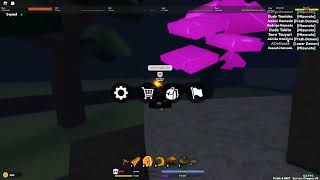 Demonfall cheater 1