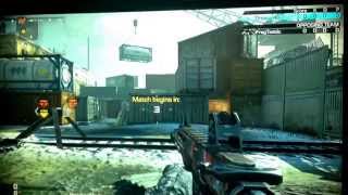 Kid gets 3rd map wrong lol its supposed to be octane GG