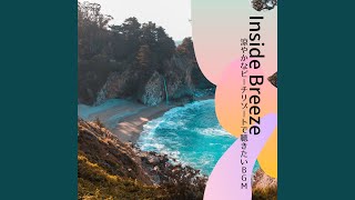 Mellow Ukulele Strings
