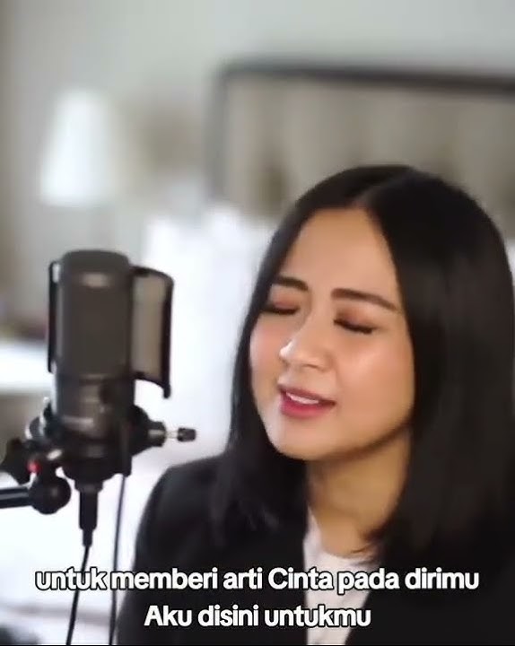 Aku Disini Untukmu Dewa19 Andra Ft Astrid #musik #viral #fyptiktok