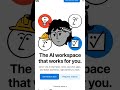 3 Best AI Apps For Free 📱 #shorts  #ytshorts #ai #jaidmeel