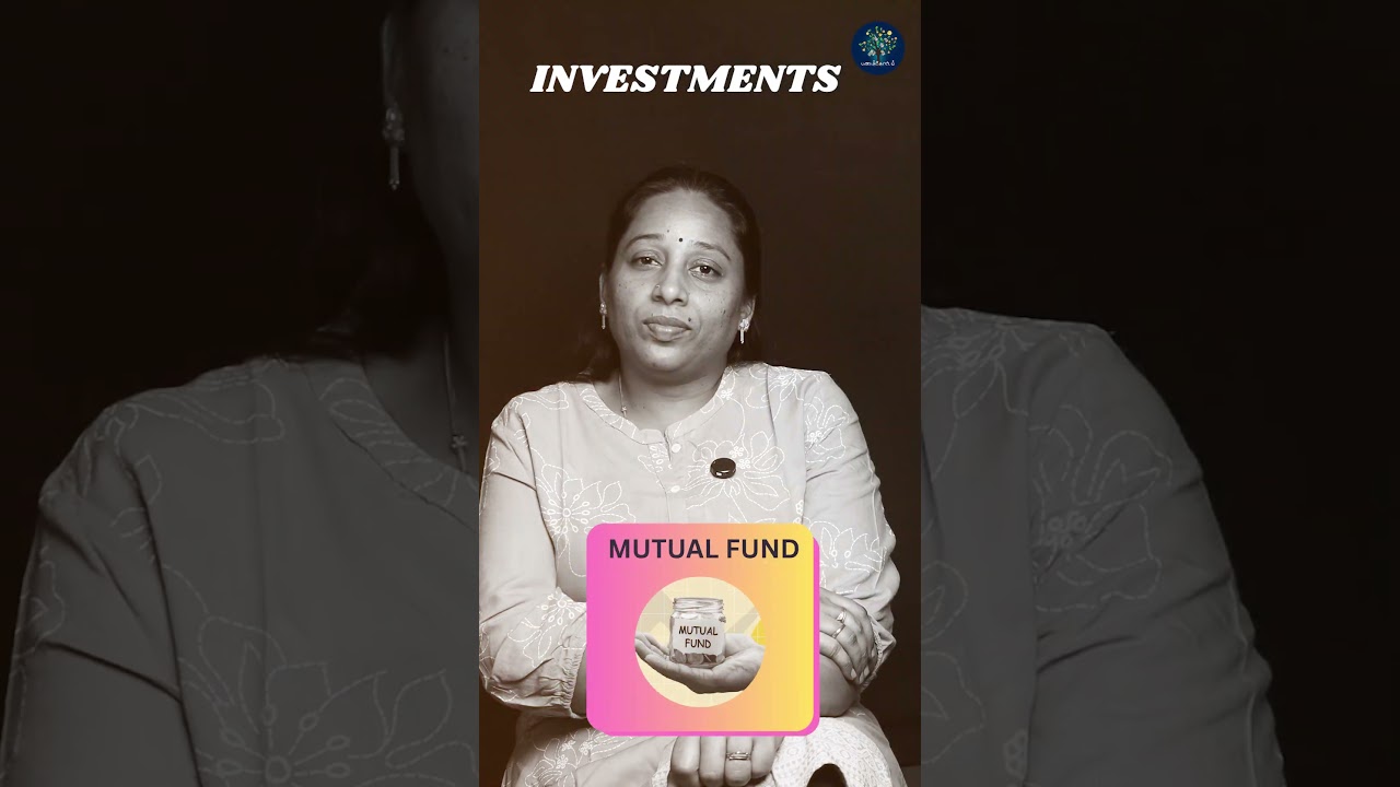 INVESTMENTS