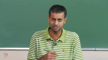 Lecture 41: Properties of Fourier Transforms