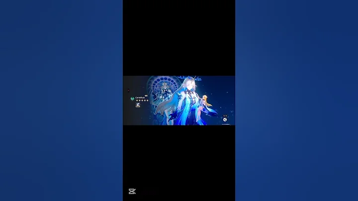 Wuthering Waves Cartethyia 2025 #wutheringwaves #wuwa #2025 #games #gaming #gacha #gachaclub