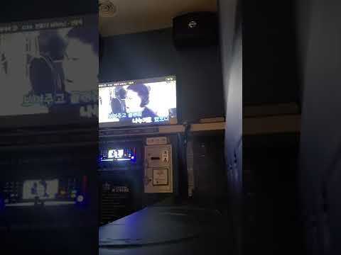 [전염 - 던말릭] 노래방 커버