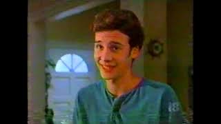 Saban's Masked Rider Episode 34