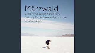 Download Lagu Noon MP3