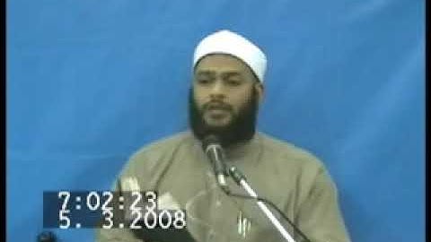 شرح تحفة الأطفال فى علم التجويد قراءة متن تحفة الأطفال الشيخ سيد هارون