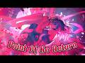 [Nightcore] Point Of No Return (UNSECRET feat. Sam Tinnesz)