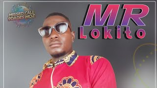MR Lokito: NI tsundzuka kokwani (song By MCP)