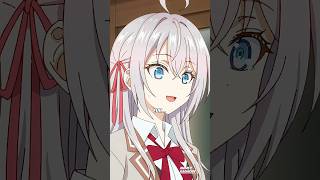 Quand Papi Fait Une Demande En Mariage Pour Toi Roshidere