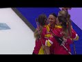 2026 Scotties Tournament of Hearts - Nunavut vs. PEI (Highlights)