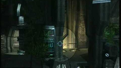 gamebattles halo 3 1v1