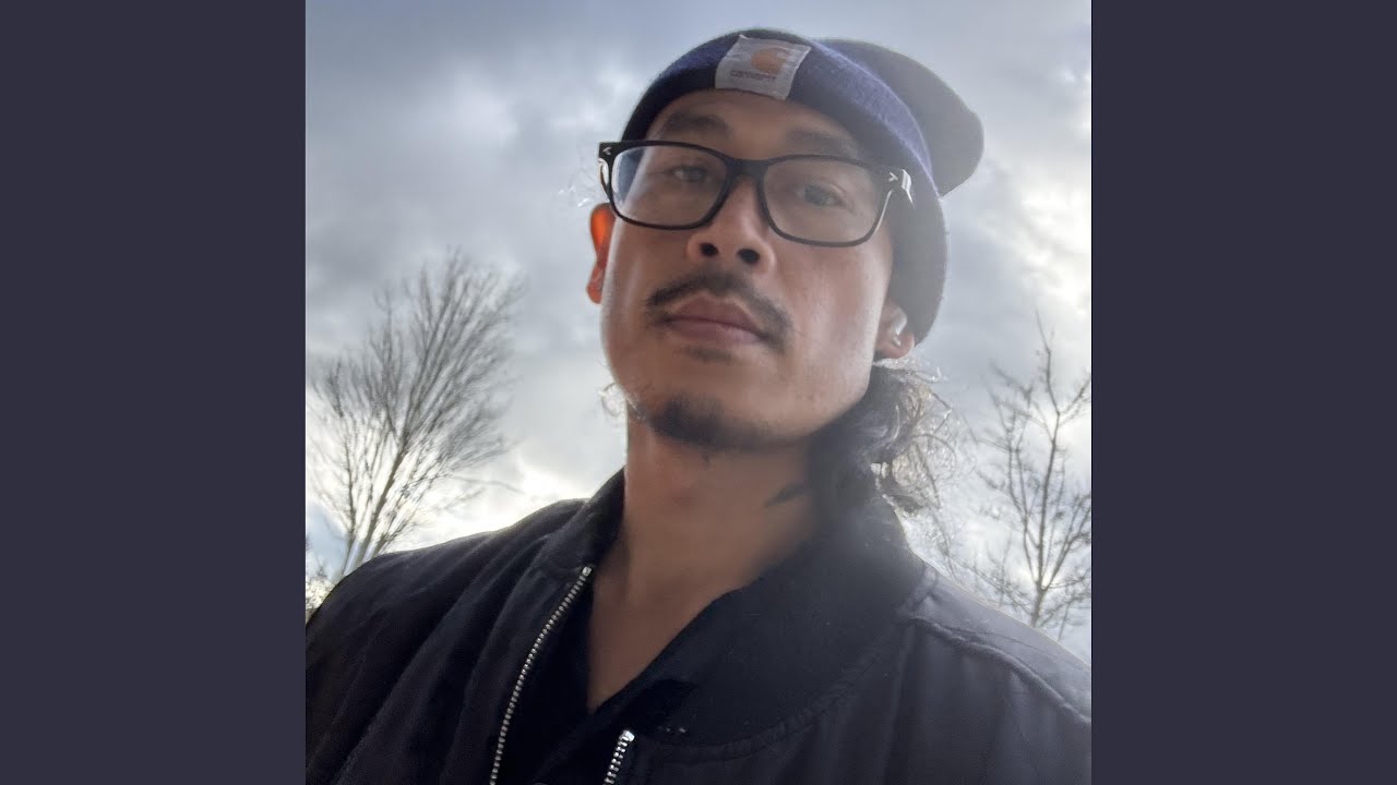 The Land Isn’t Yours