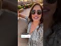 בגלל חוסר צניעות דניאל גרינברג החליפה בגד שקוף בחופשה עם אייל גולן בדובאי 