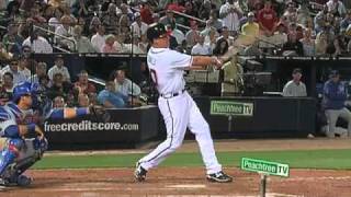 4/7/10: MLB.com FastCast