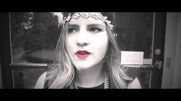 XXIIe De Vliet Lustrumgala Promo