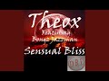 Sensual Bliss (Reubzensoul Remix)
