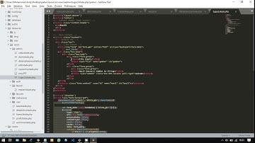 Soal 4 : ENCODE FILE GAMBAR KE STRING DENGAN BASE64 LARAVEL