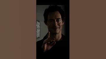 Flash vs Reverse Flash | #capcut #edit #fight #cw #dc