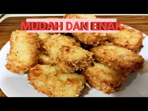 resep-nugget-ayam-enak-dan-mudah