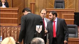 Ion Ceban Bruscat De Iurie Muntean