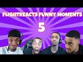 FlightReacts Funny Moments #5