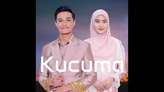 kucuma Afieq Shazwan