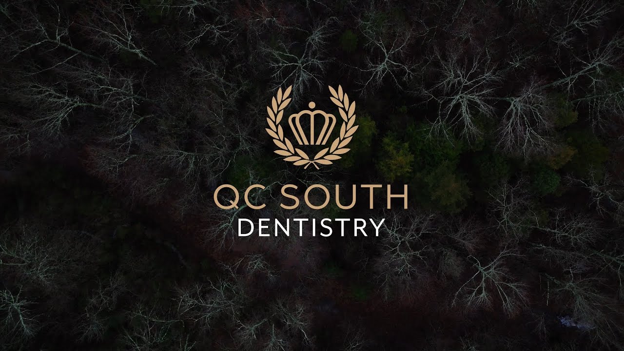 QC South Dentistry