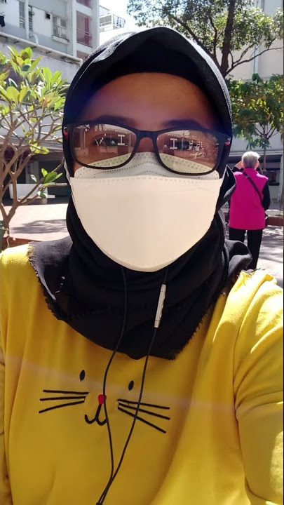 ❎mepe jagung                                          ✅mepe punggung 😂😂😂 selamat pagi dan aktifitas