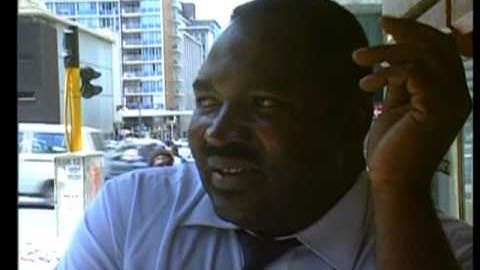 TRC Episode 80, Part 06