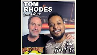 361 Ron G